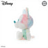 Disney 10" Rainbow Collection - Mickey | Minnie | Donald